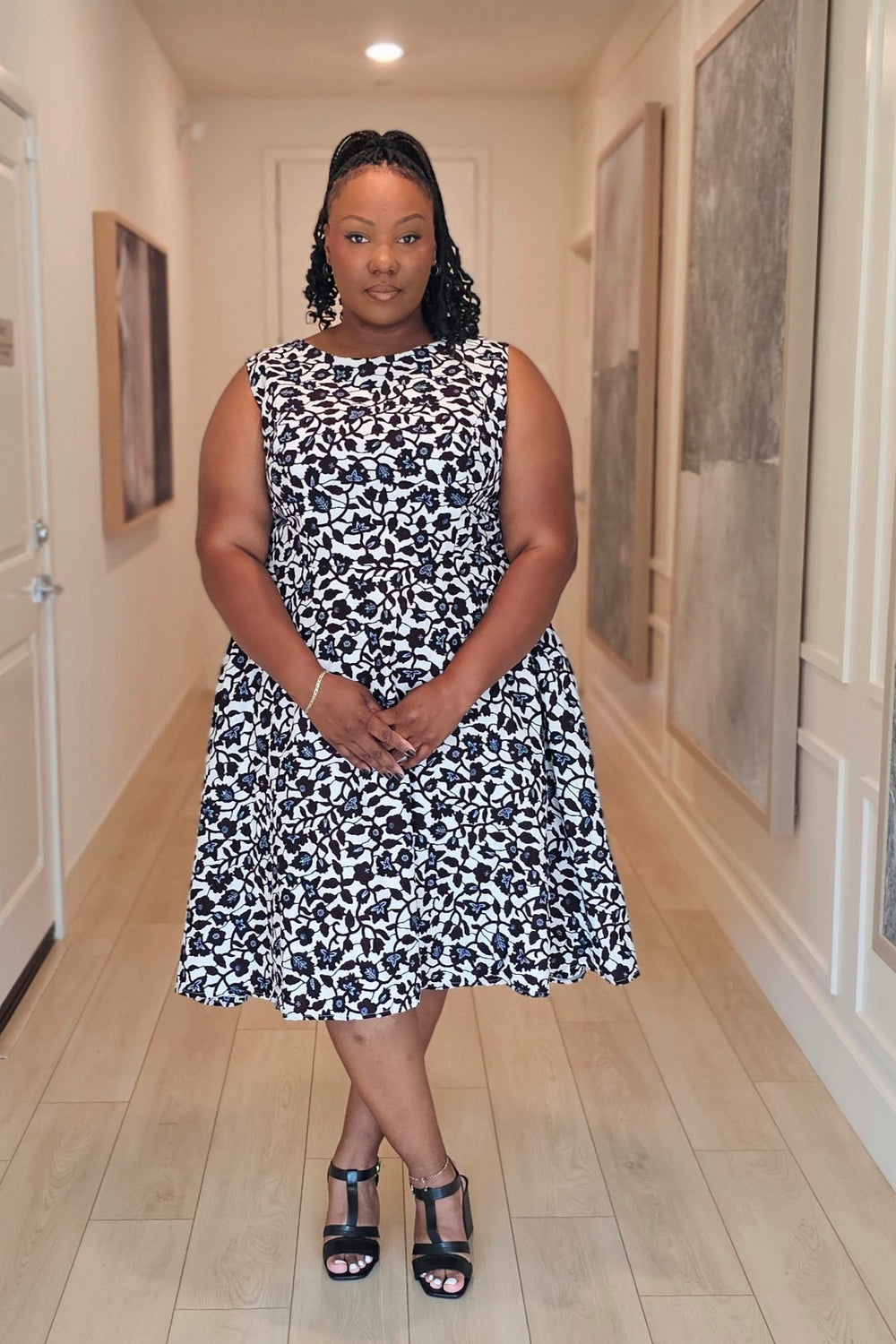 BODET Q - BISOLA  ( WBL)