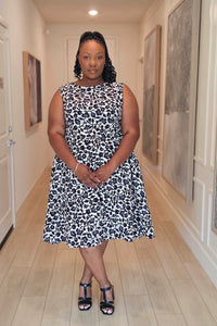 BODET Q - BISOLA  ( WBL)