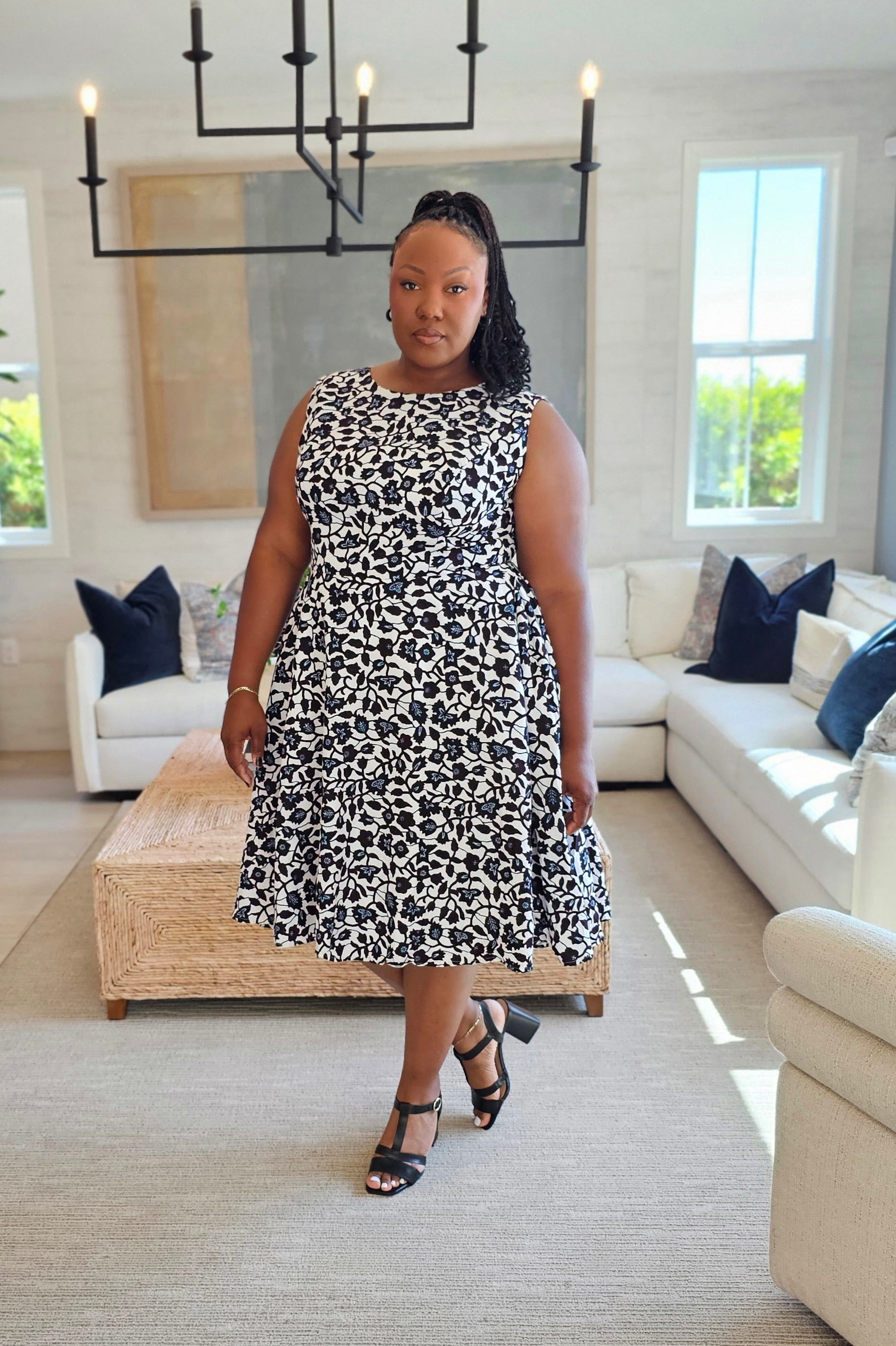 BODET Q - BISOLA  ( WBL)