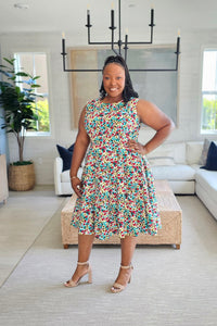 BODET Q - BISOLA (MD)