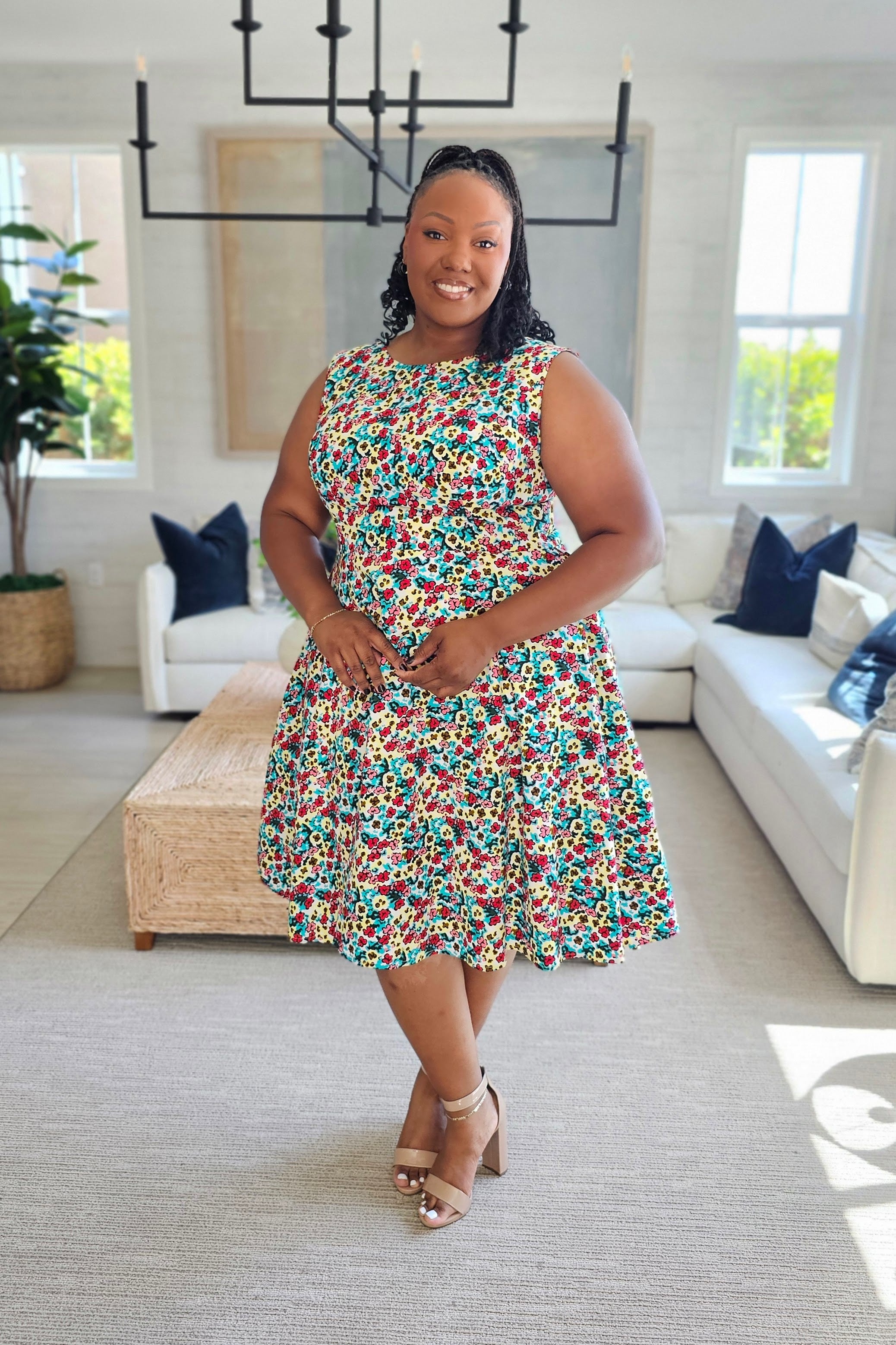 BODET Q - BISOLA (MD)