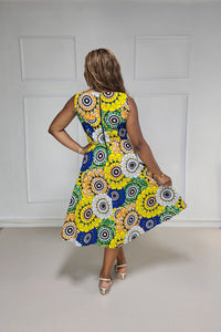 BODET Q - BISOLA ( RCY)