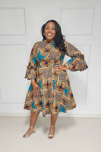 BODET Q - ZIOLA [BT]