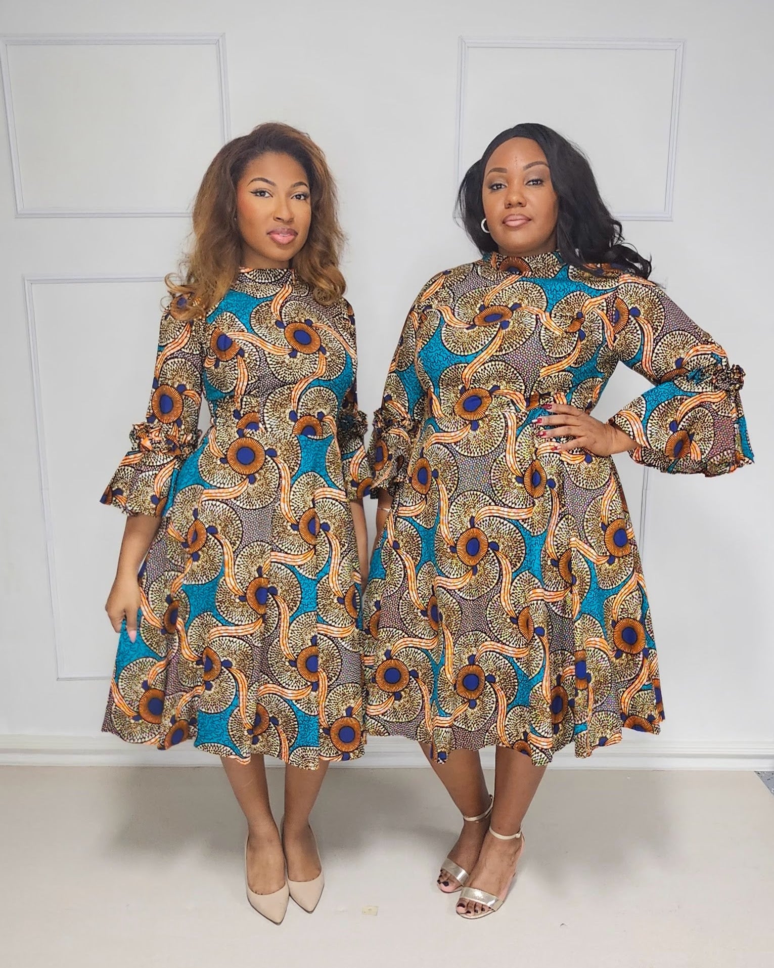 BODET Q - ZIOLA [BT]