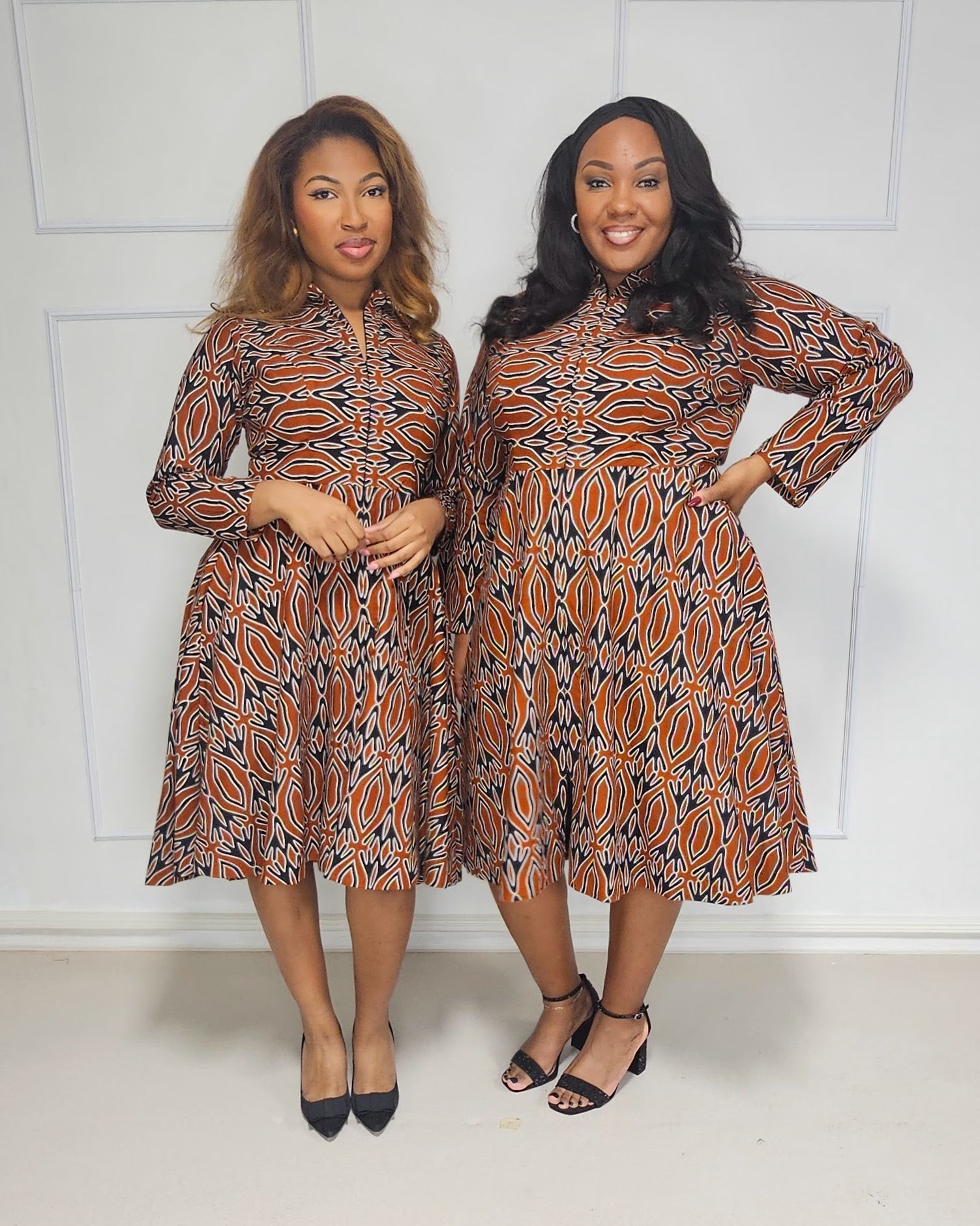 BODET Q - LOLA ( APB)