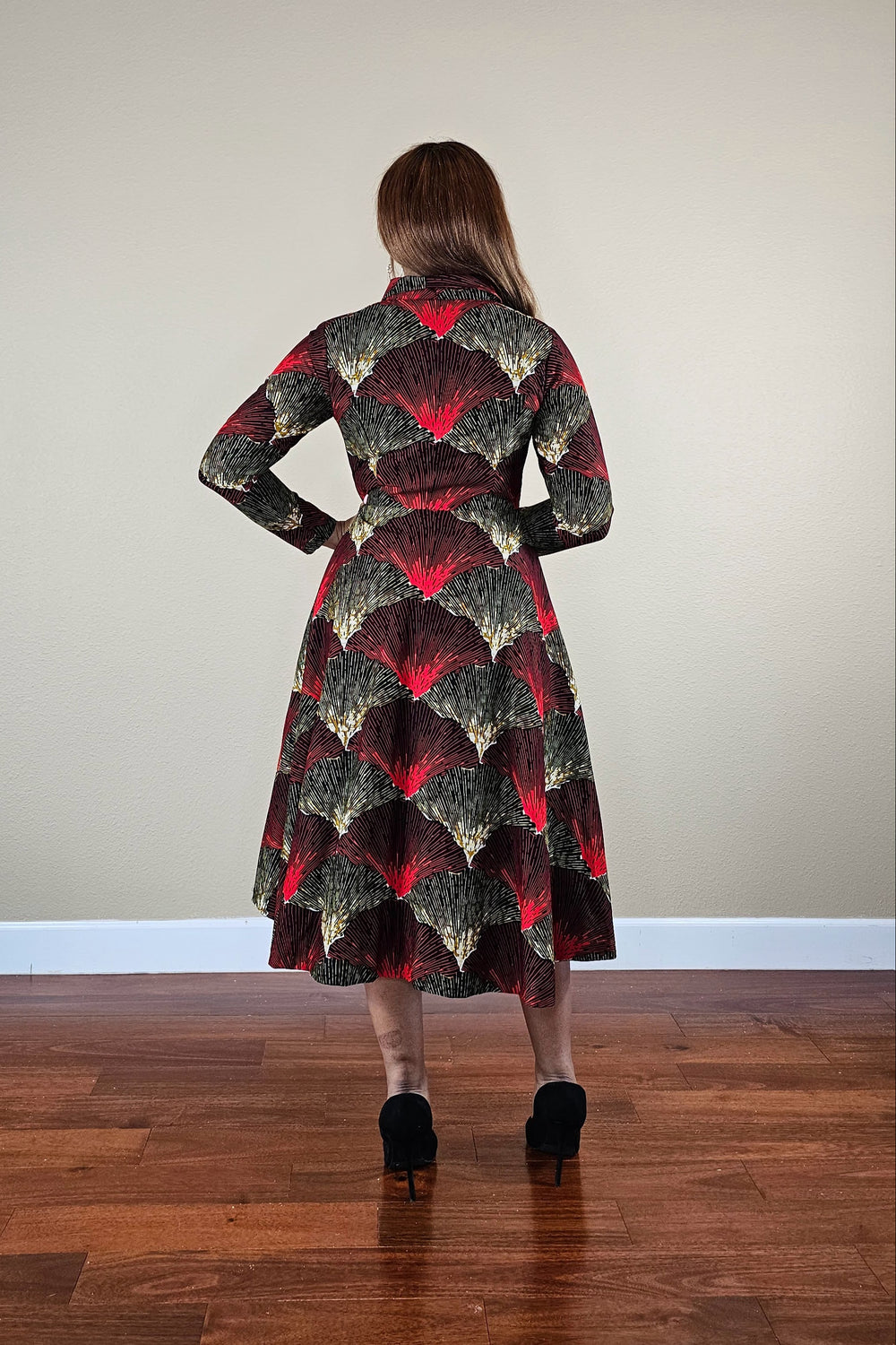 BODET Q - DUBEM (RB)