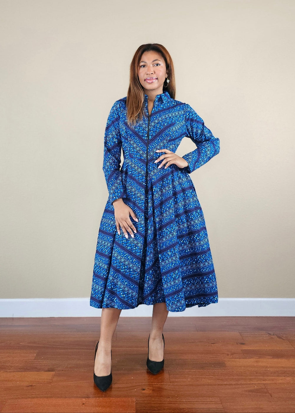 BODET Q - DUBEM (BB)