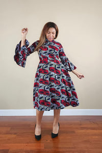 BODET Q - ZIOLA [SC]