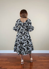 BODET Q - IFEOMA (GB)