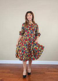 BODET Q - IFEOMA (BP)